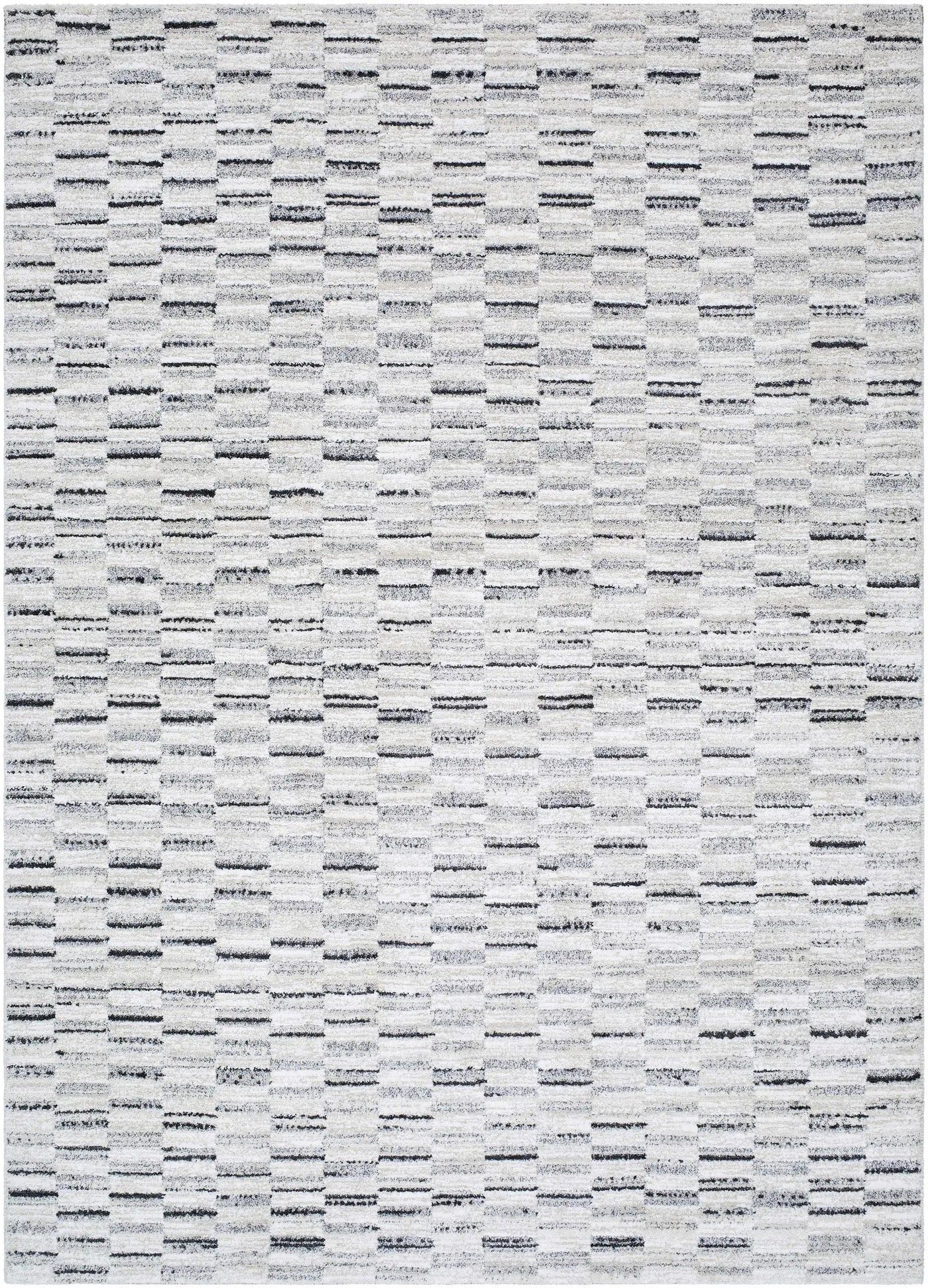 Reece Luxe Rug by Boutique Rugs