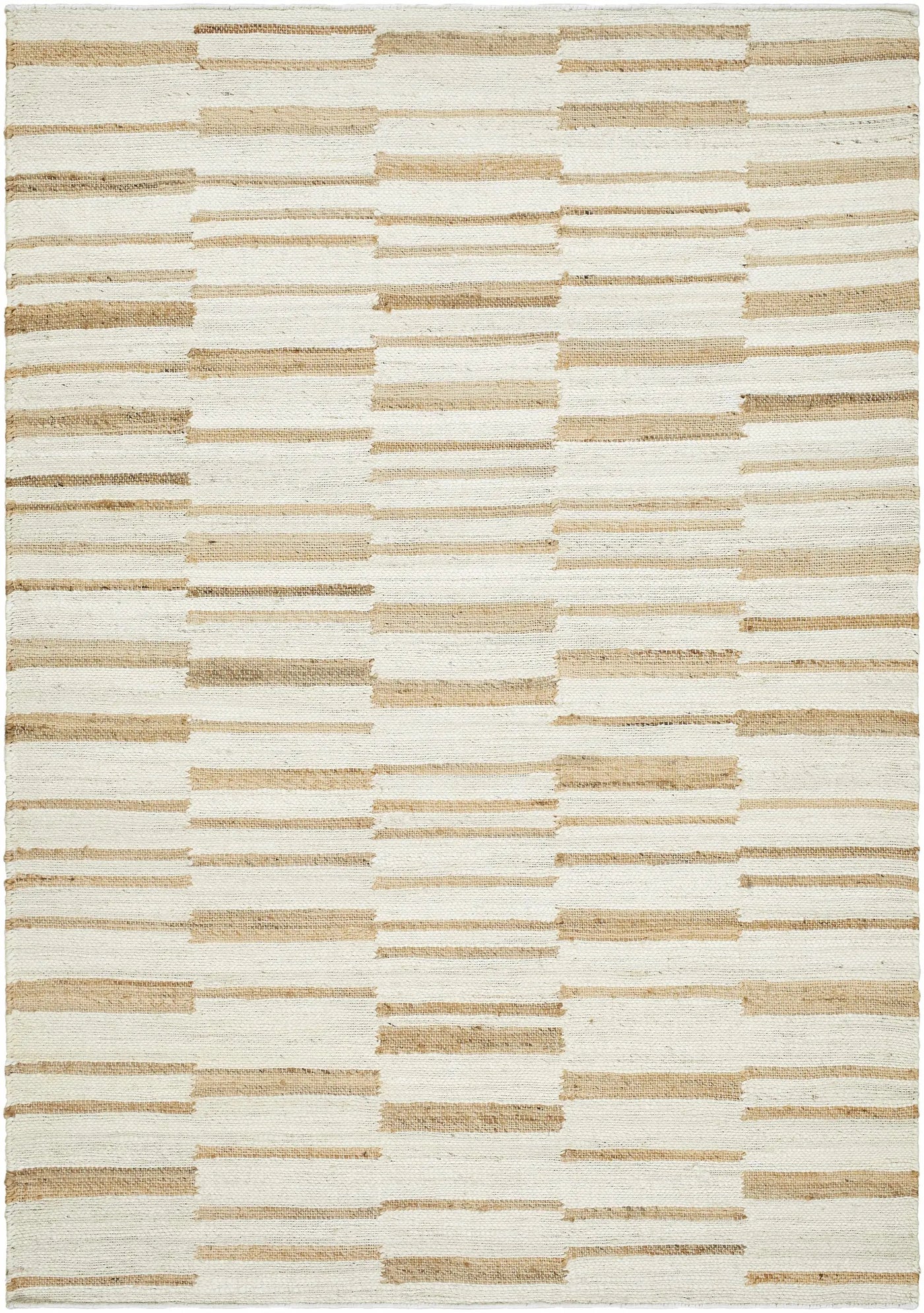 Rimbo Area Rug - Clearance by Boutique Rugs