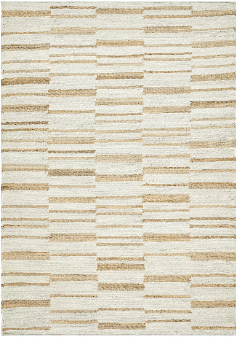 Rimbo Area Rug - Clearance by Boutique Rugs