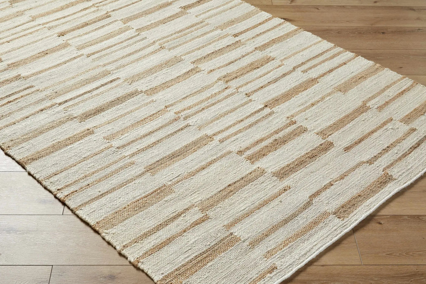 Rimbo Area Rug - Clearance by Boutique Rugs