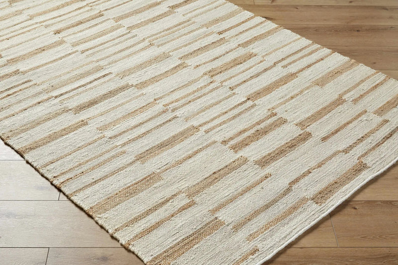 Rimbo Area Rug - Clearance by Boutique Rugs