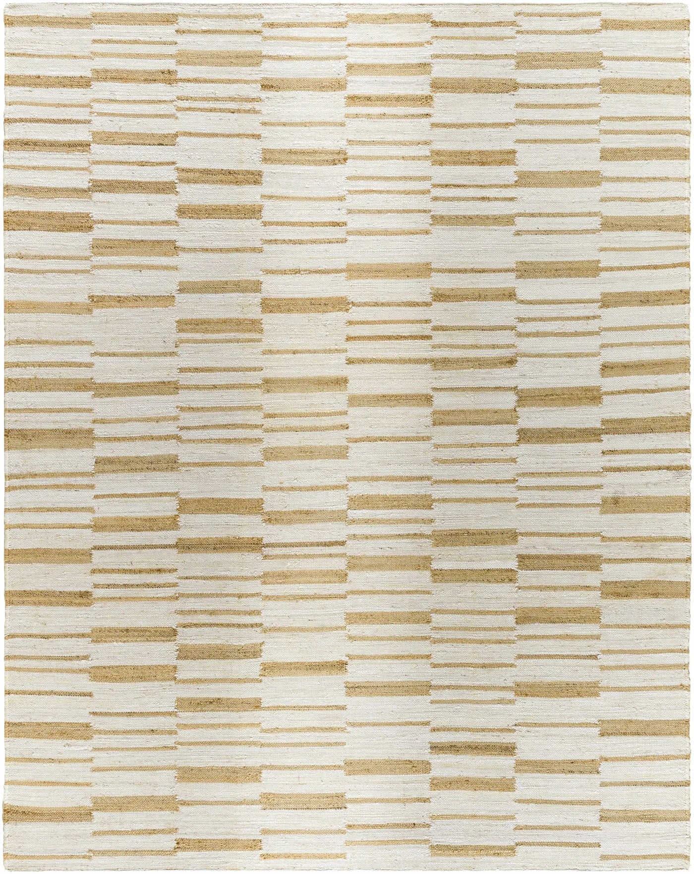 Rimbo Area Rug - Clearance by Boutique Rugs