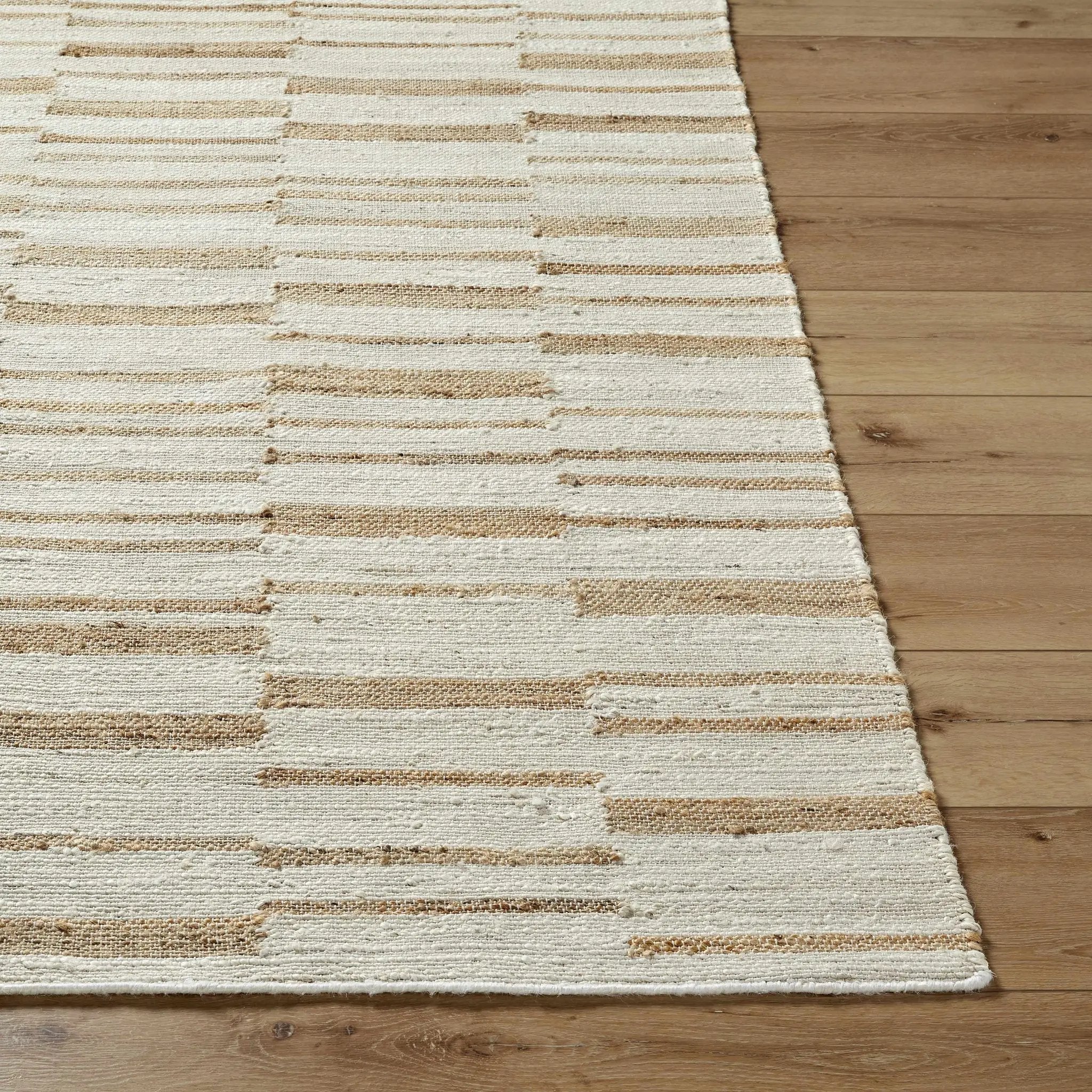 Rimbo Area Rug - Clearance by Boutique Rugs