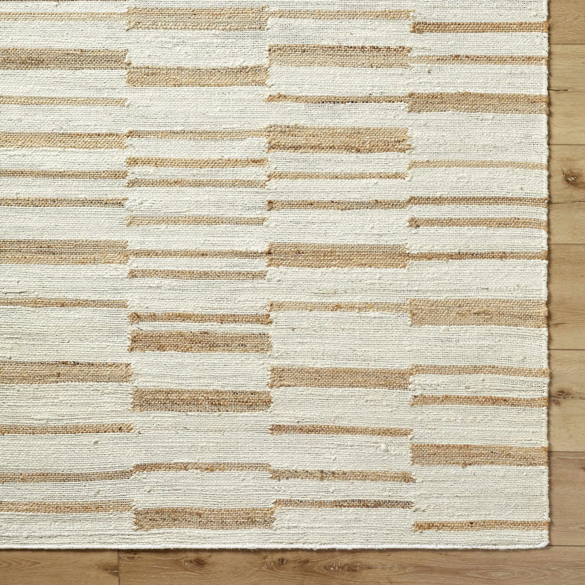 Rimbo Area Rug - Clearance by Boutique Rugs