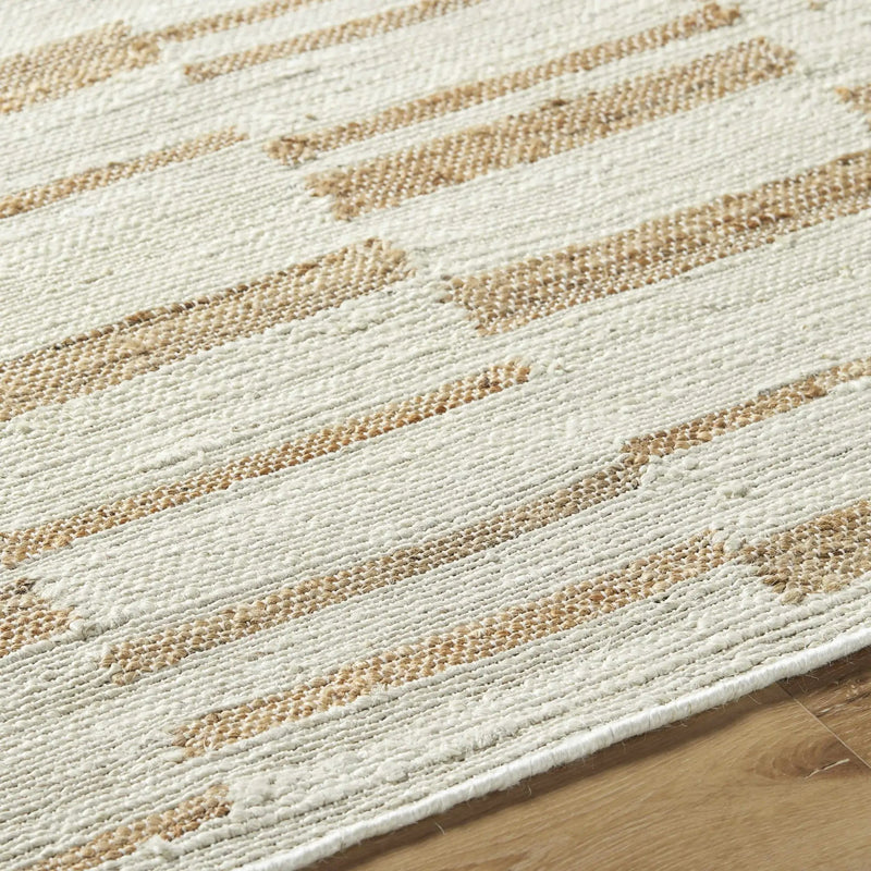 Rimbo Area Rug - Clearance by Boutique Rugs