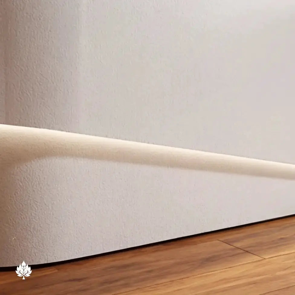 Sorelle · Front Reception Desk by Arc Grove