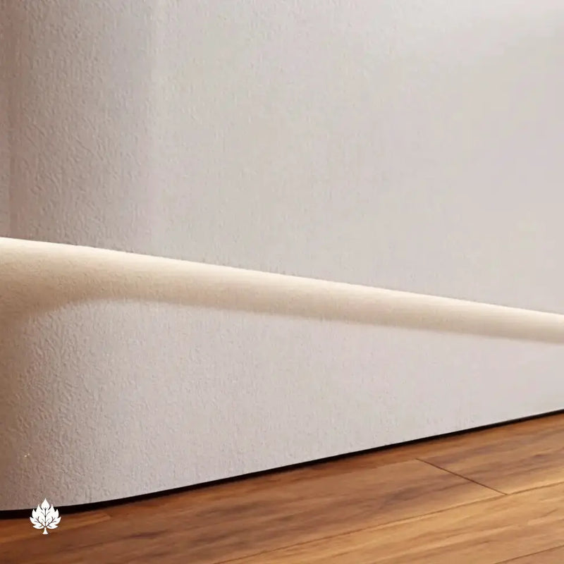 Sorelle · Front Reception Desk by Arc Grove