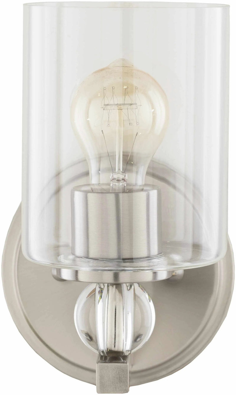 Kingscote Wall Sconces - Clearance by Boutique Rugs