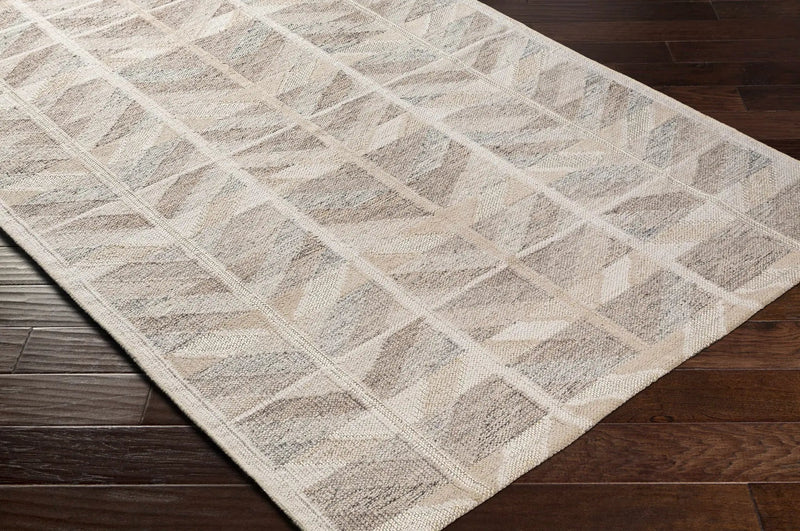 Rosewell Area Rug - Clearance by Boutique Rugs