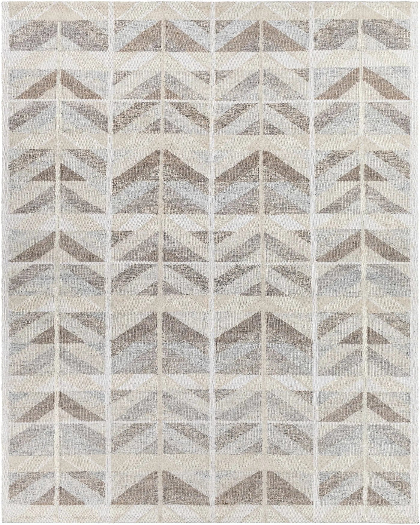 Rosewell Area Rug - Clearance by Boutique Rugs
