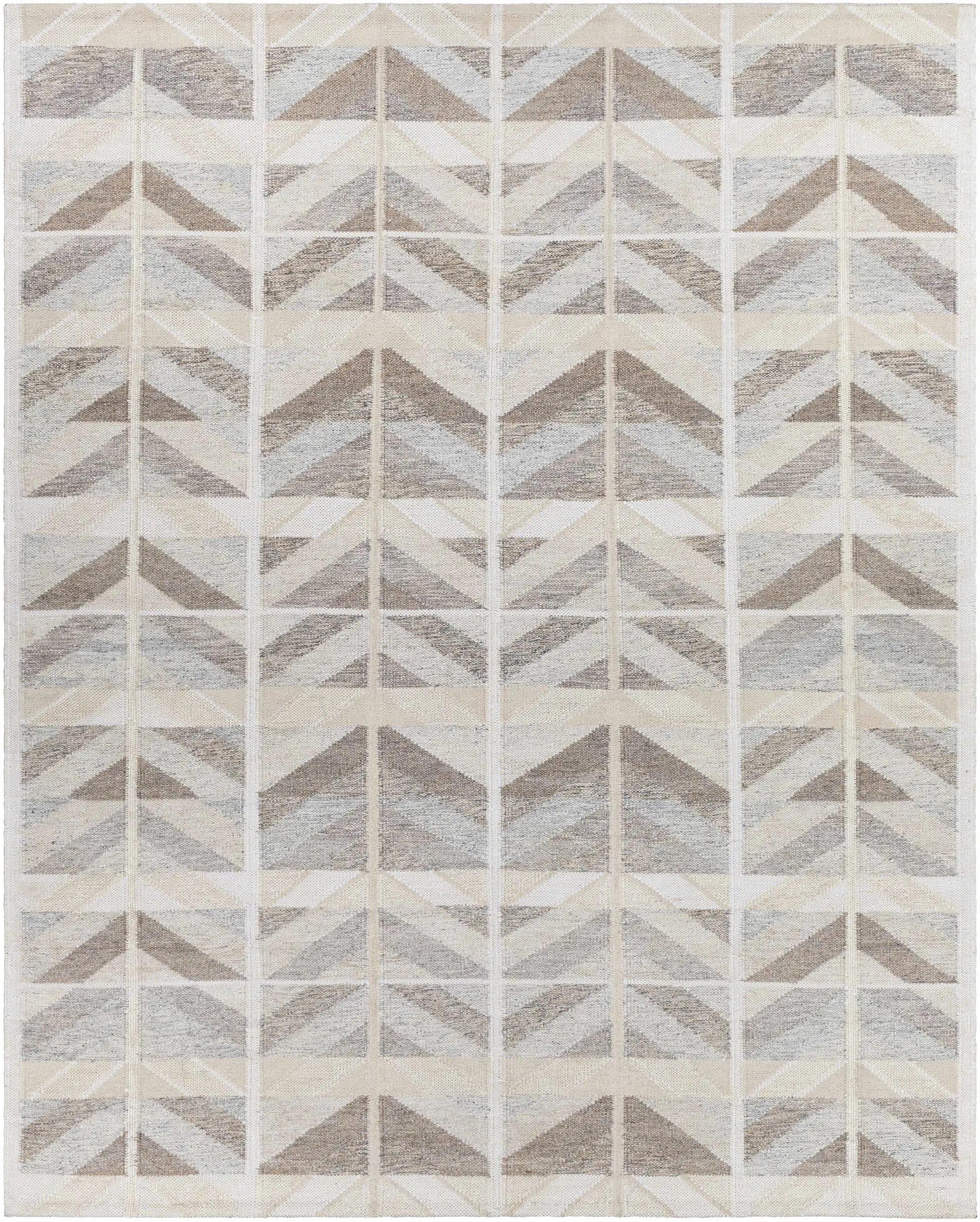 Rosewell Area Rug - Clearance by Boutique Rugs