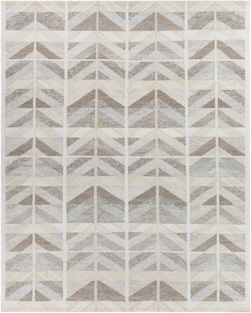 Rosewell Area Rug - Clearance by Boutique Rugs