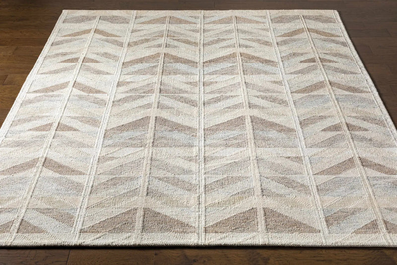Rosewell Area Rug - Clearance by Boutique Rugs