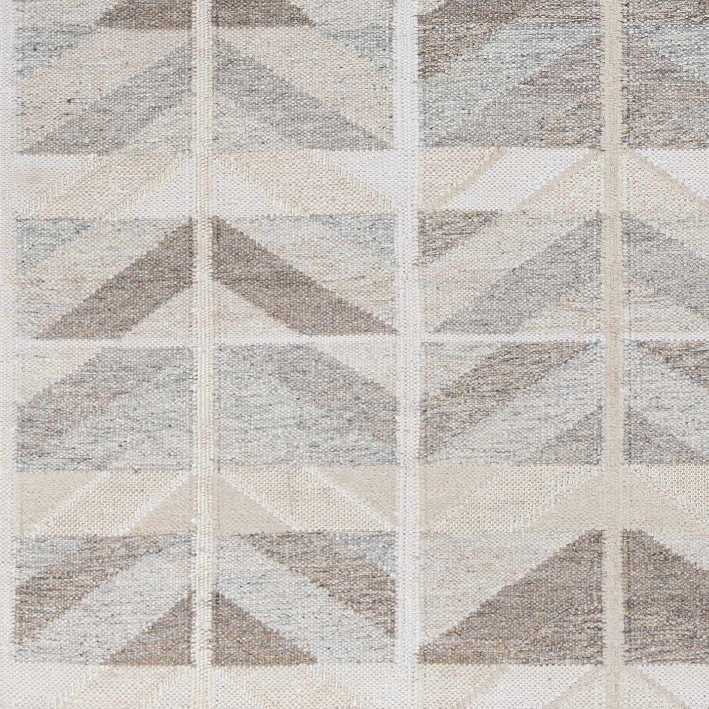 Rosewell Area Rug - Clearance by Boutique Rugs