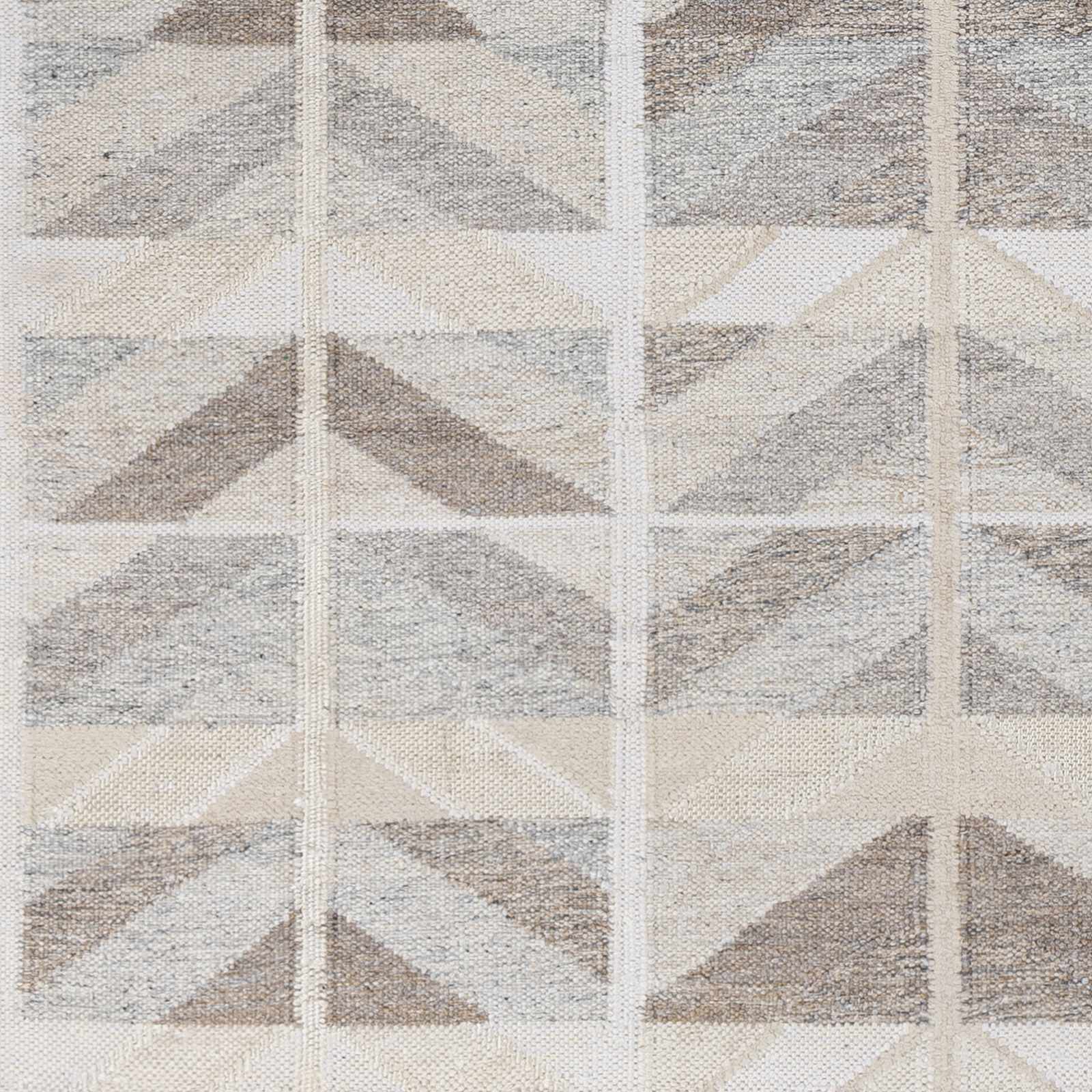 Rosewell Area Rug - Clearance by Boutique Rugs