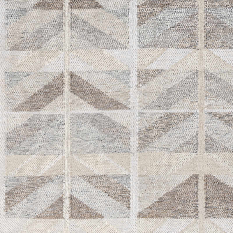 Rosewell Area Rug - Clearance by Boutique Rugs