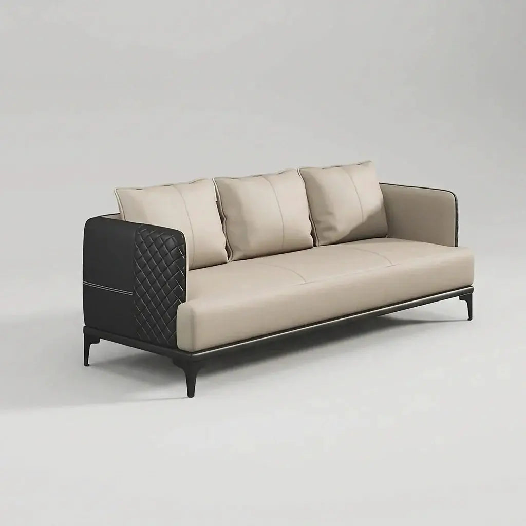 Nässjö · Office Waiting Area Lounge Seating by Arc Grove