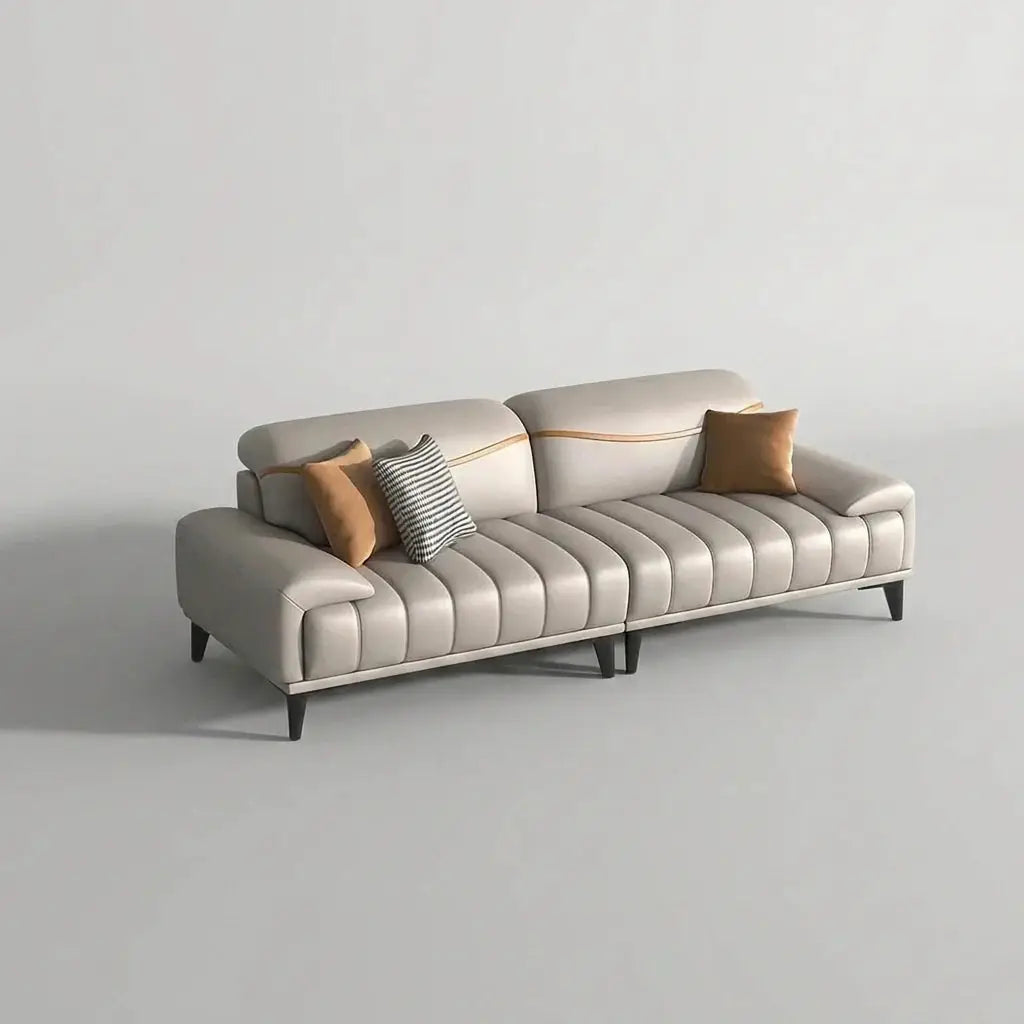 Orust · Office Waiting Area Lounge Seating by Arc Grove
