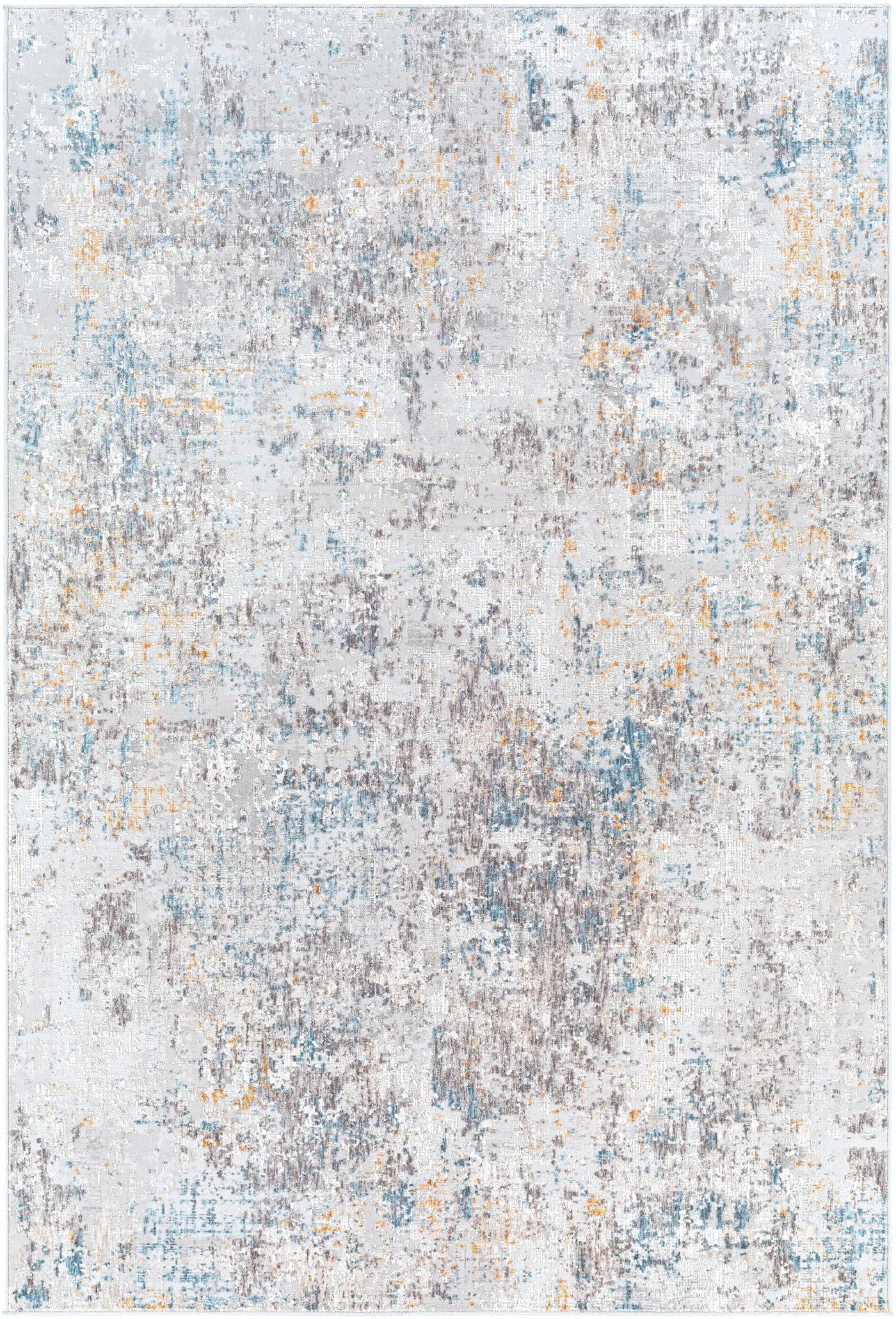 Rufe Area Rug - Clearance by Boutique Rugs
