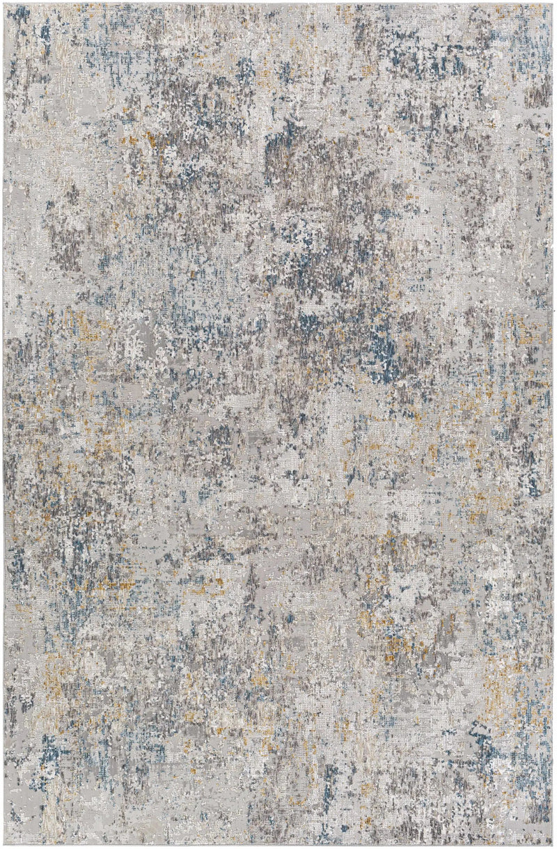 Rufe Area Rug - Clearance by Boutique Rugs