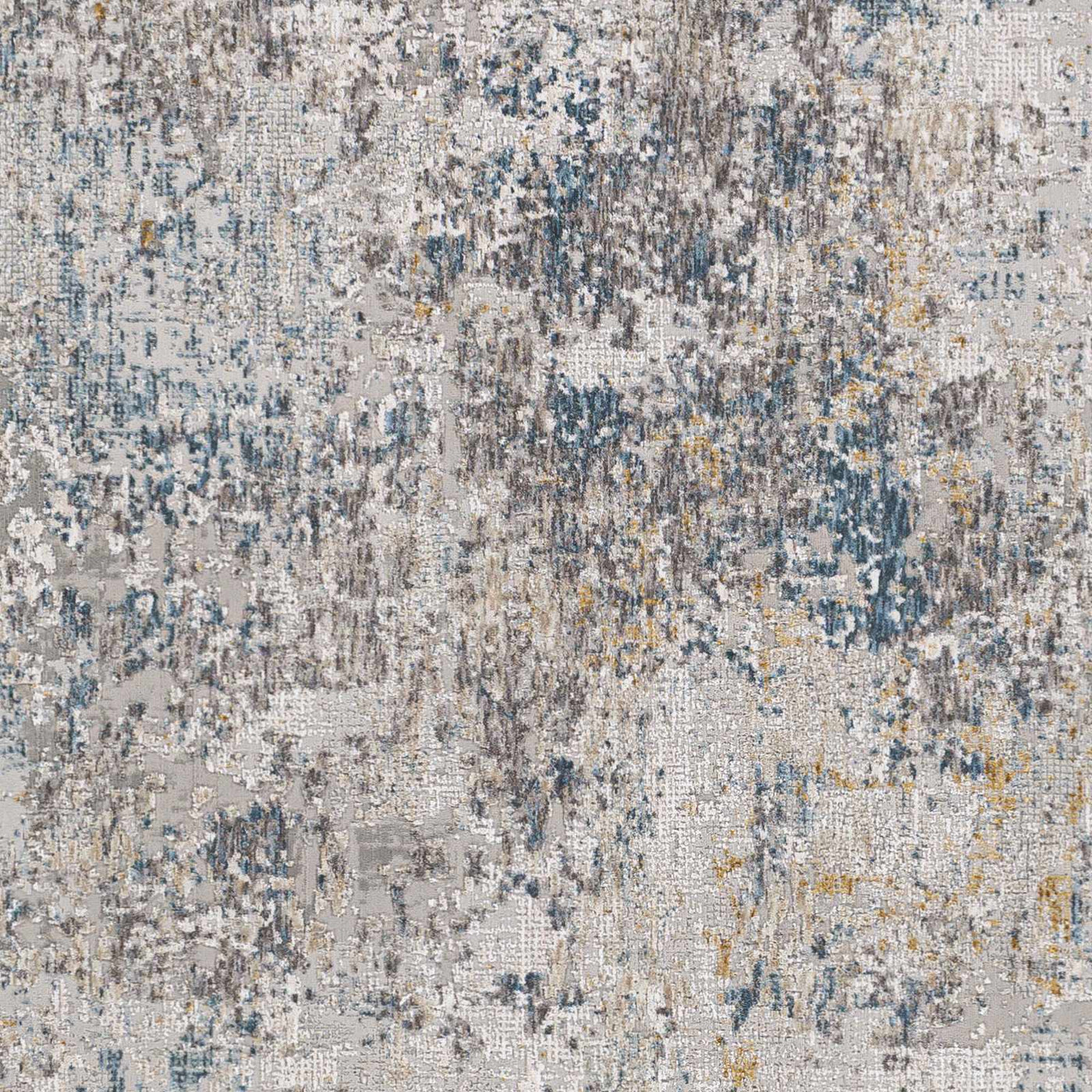 Rufe Area Rug - Clearance by Boutique Rugs