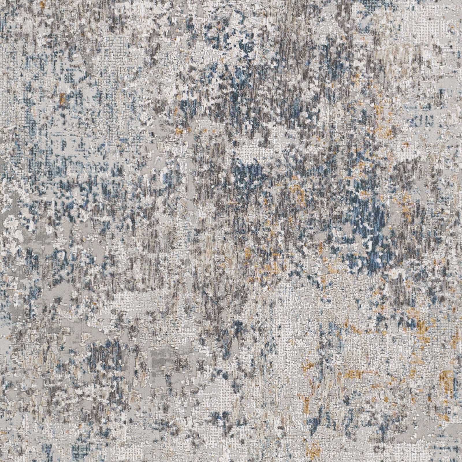 Rufe Area Rug - Clearance by Boutique Rugs