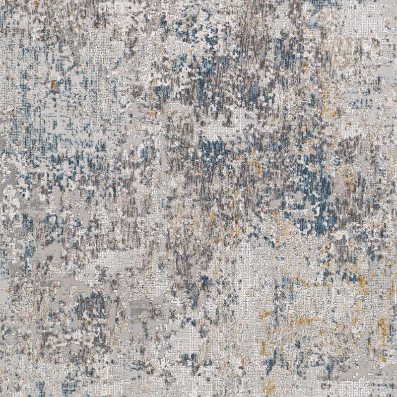 Rufe Area Rug - Clearance by Boutique Rugs