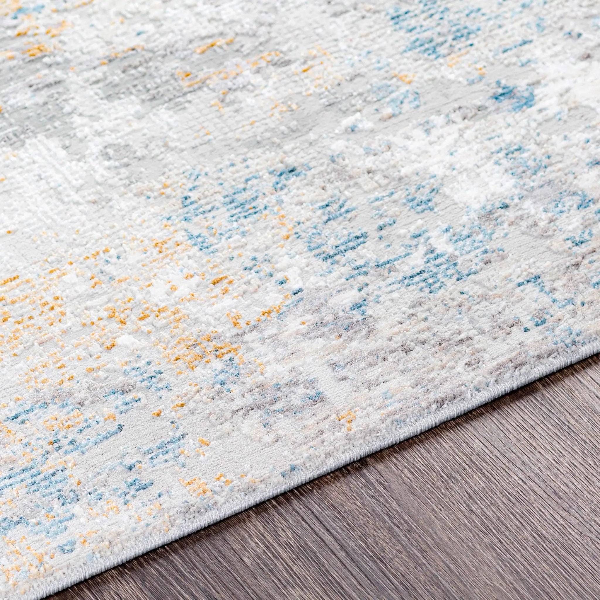 Rufe Area Rug - Clearance by Boutique Rugs