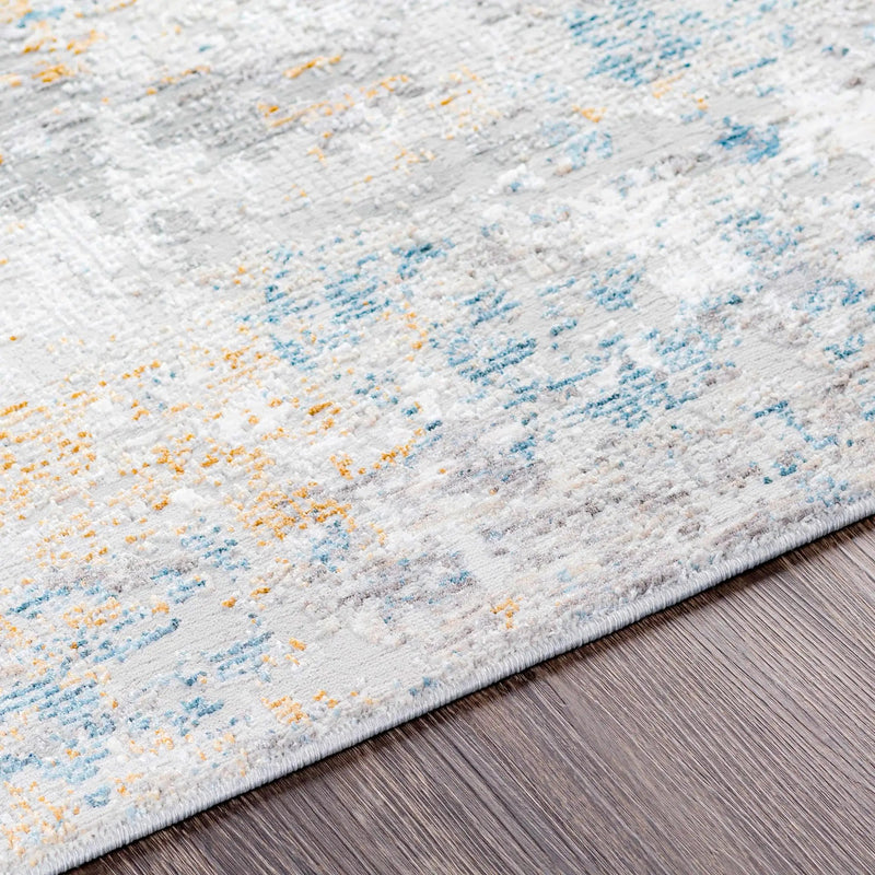 Rufe Area Rug - Clearance by Boutique Rugs