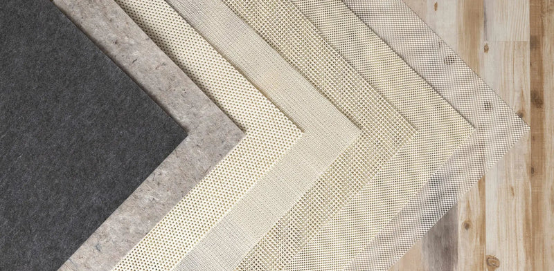 Bavaria Rug Pad by Boutique Rugs