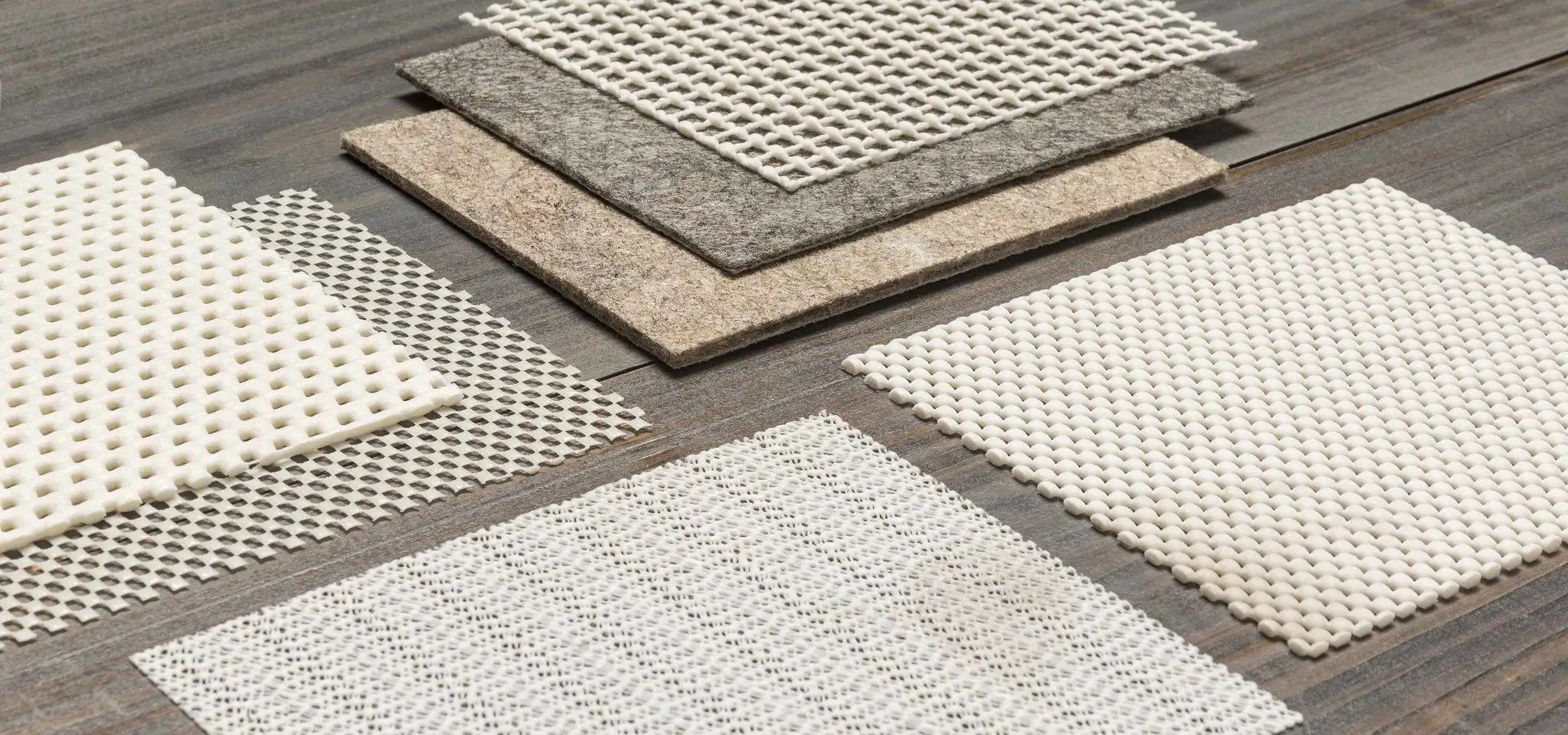 Bavaria Rug Pad by Boutique Rugs