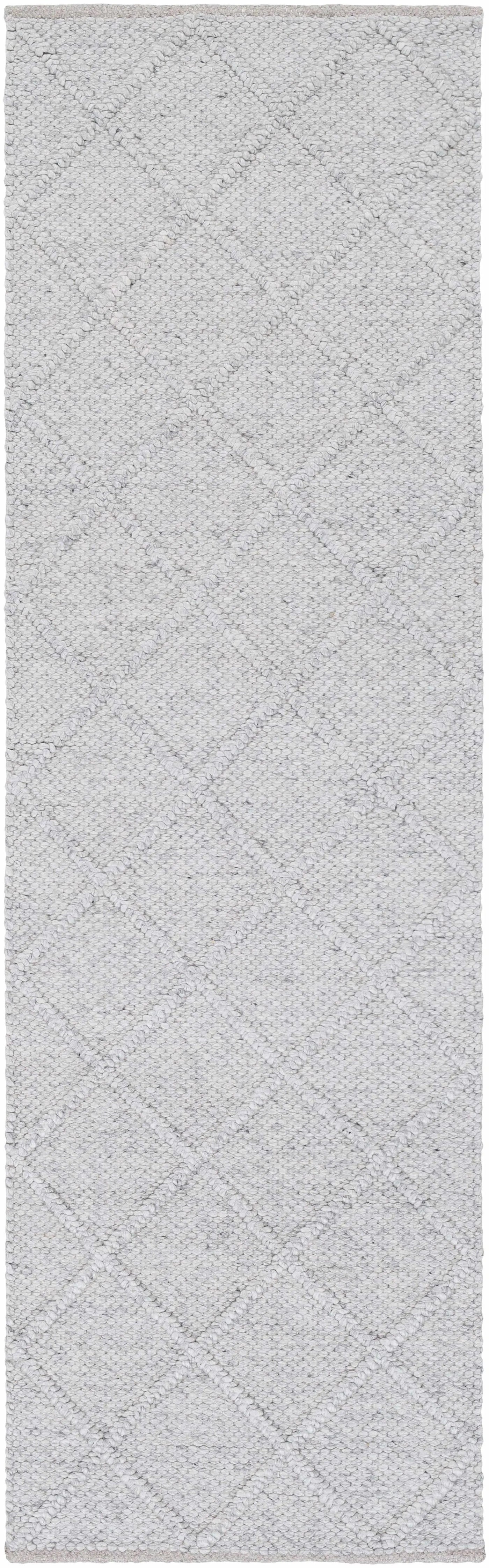Syosset Area Rug - Clearance by Boutique Rugs