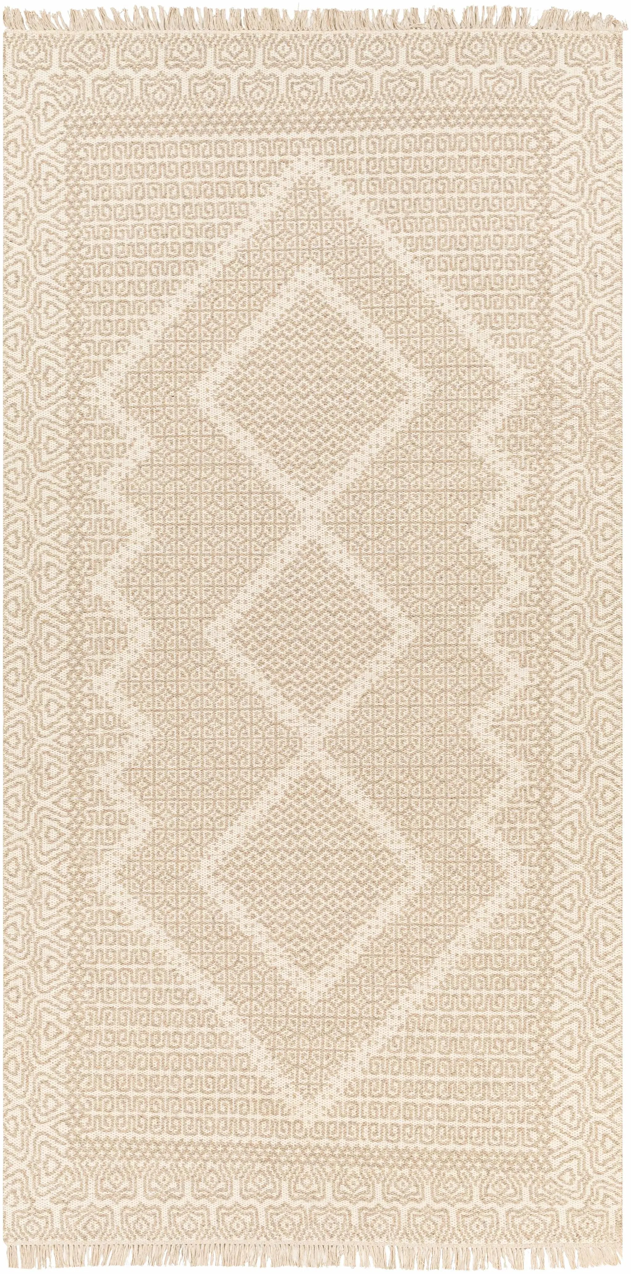 Rumi Area Rug - Clearance by Boutique Rugs