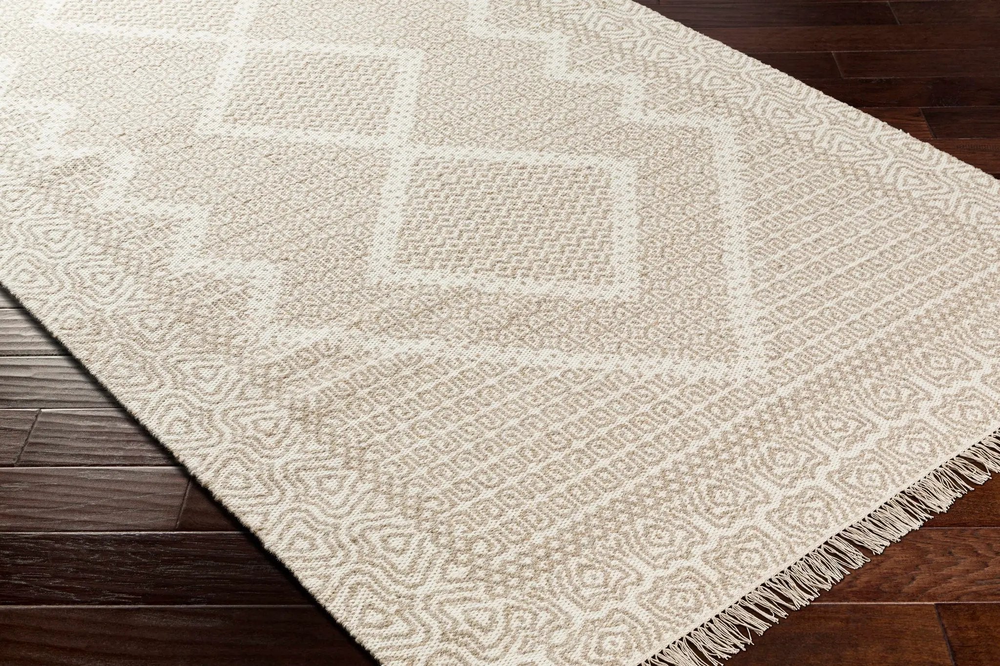 Rumi Area Rug - Clearance by Boutique Rugs