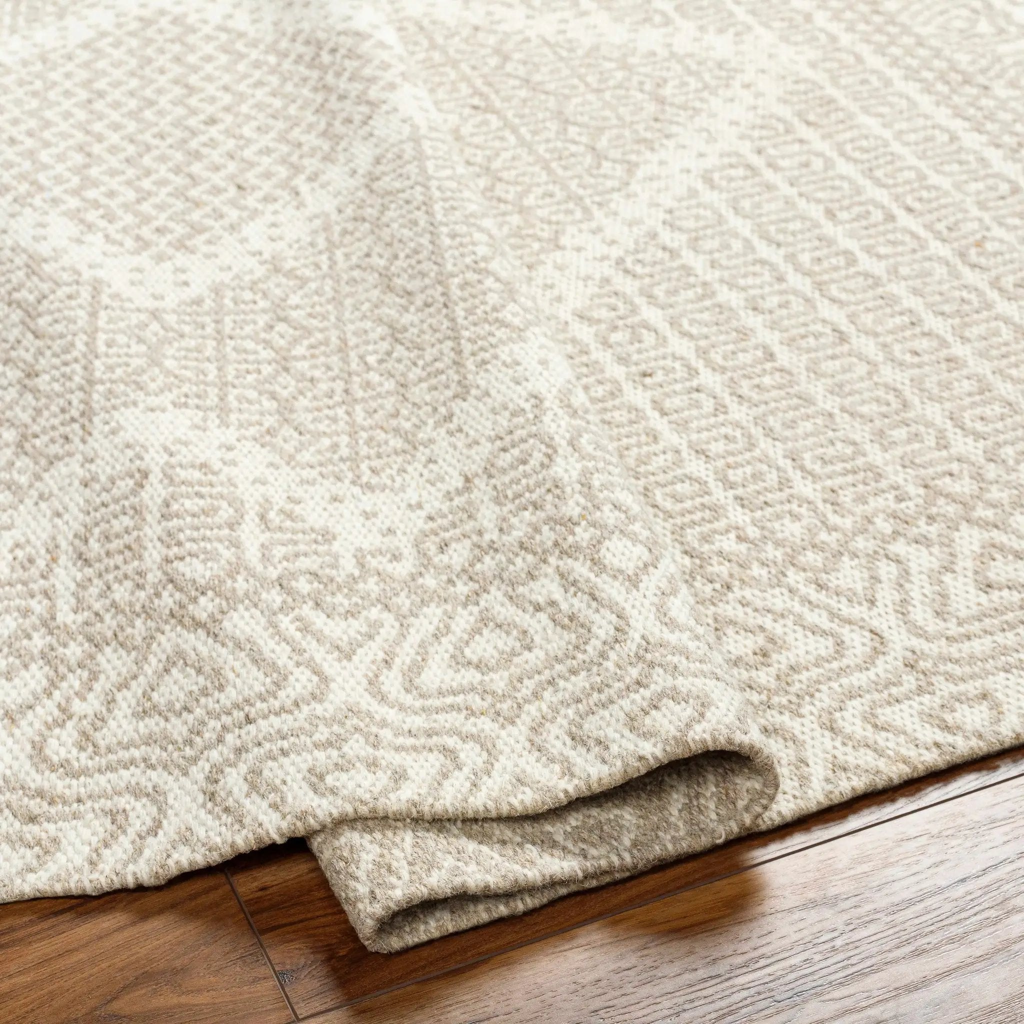 Rumi Area Rug - Clearance by Boutique Rugs