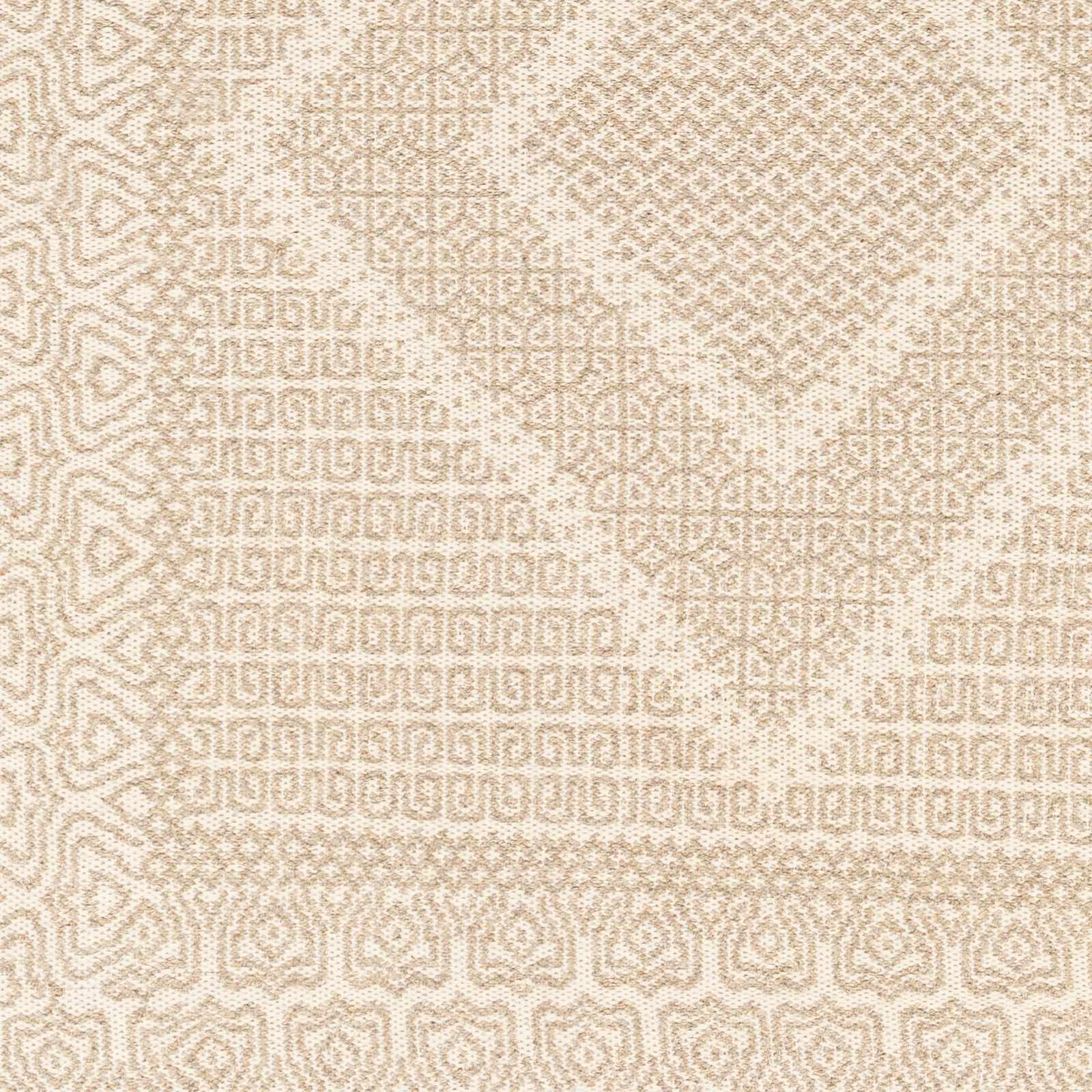 Rumi Area Rug - Clearance by Boutique Rugs
