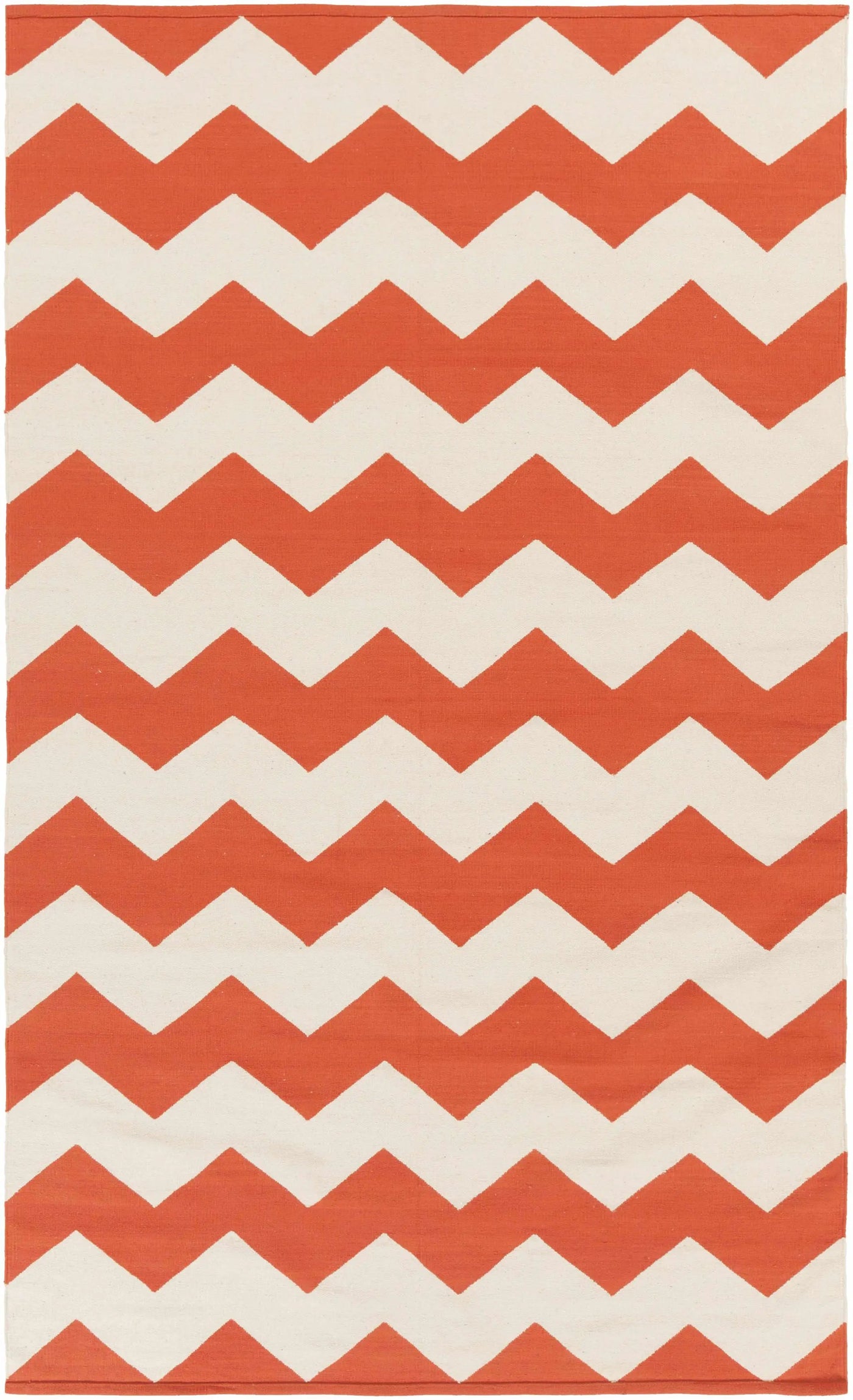 Runnemede Area Rug - Clearance by Boutique Rugs