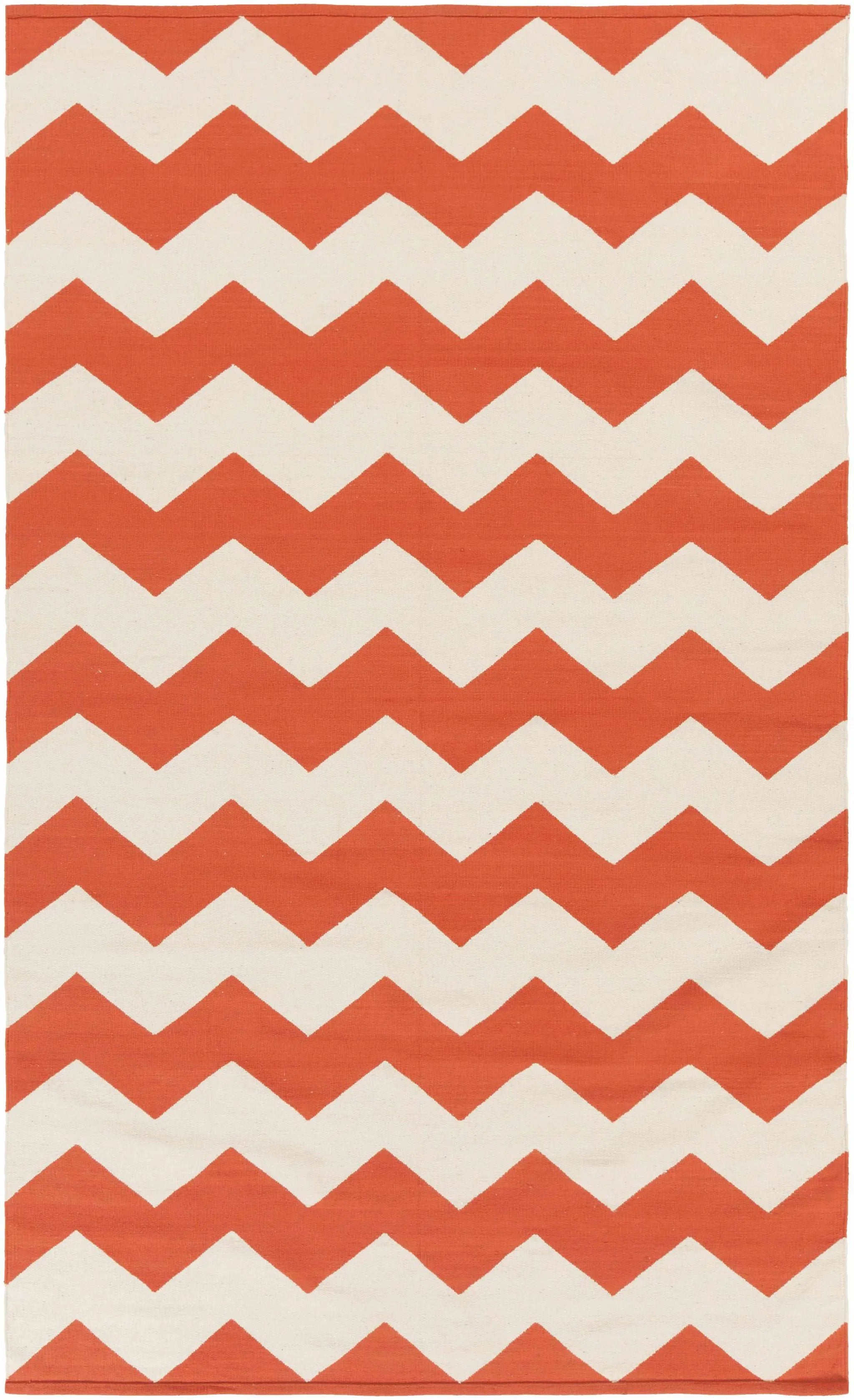 Runnemede Area Rug - Clearance by Boutique Rugs