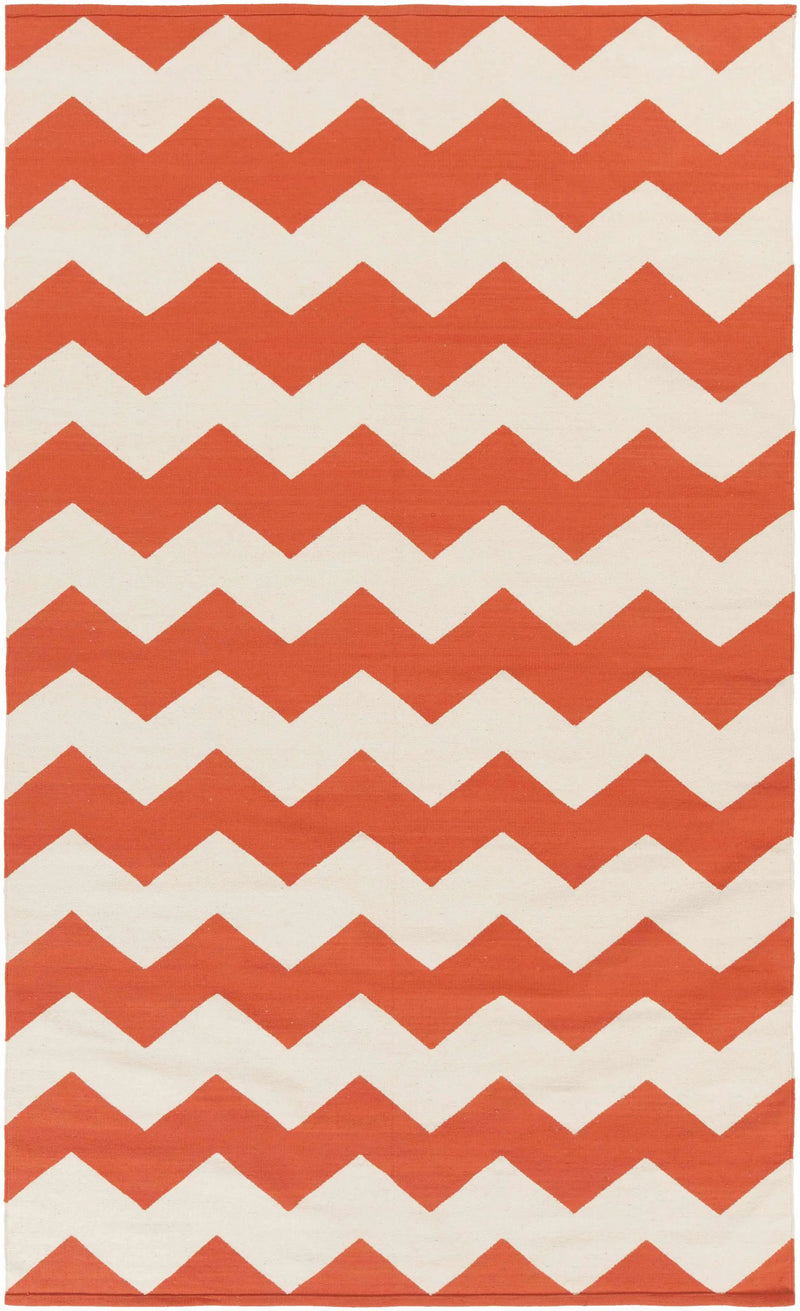 Runnemede Area Rug - Clearance by Boutique Rugs