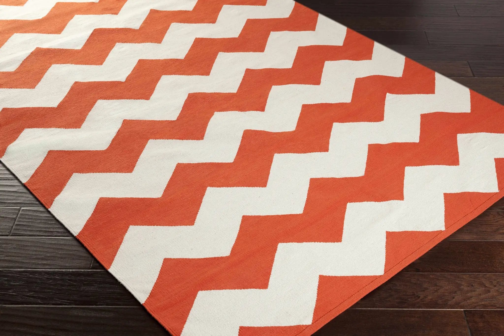 Runnemede Area Rug - Clearance by Boutique Rugs