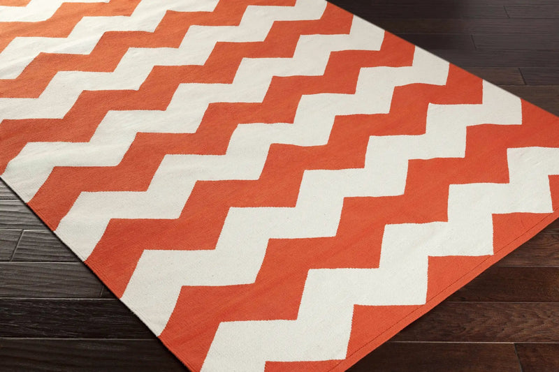 Runnemede Area Rug - Clearance by Boutique Rugs