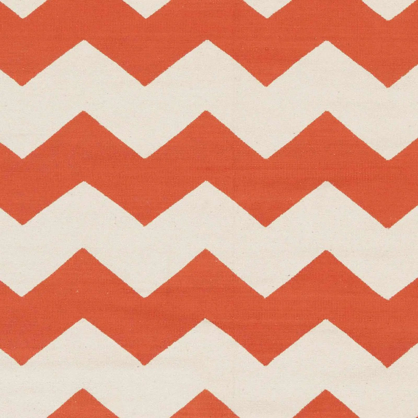 Runnemede Area Rug - Clearance by Boutique Rugs