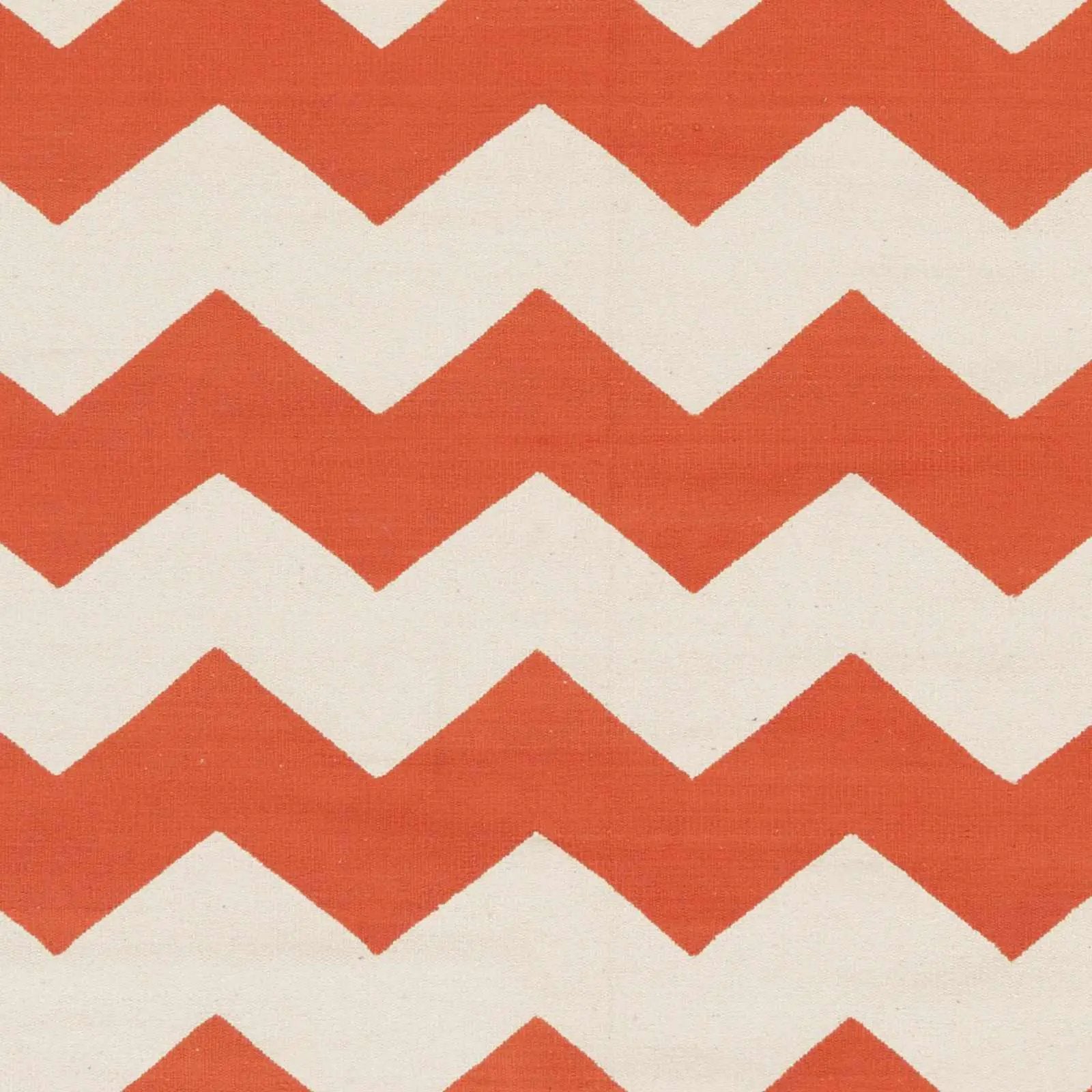 Runnemede Area Rug - Clearance by Boutique Rugs