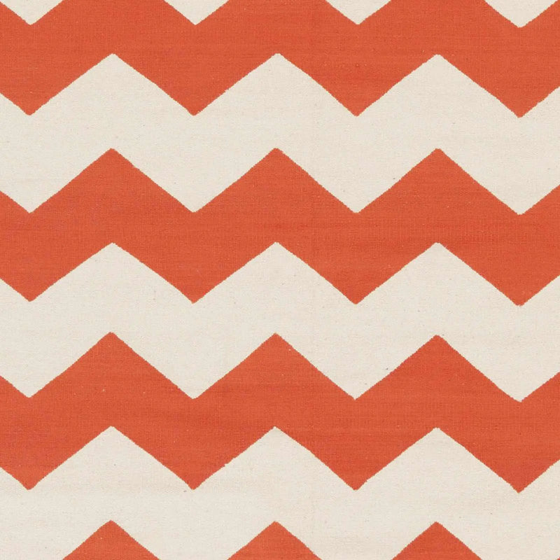 Runnemede Area Rug - Clearance by Boutique Rugs