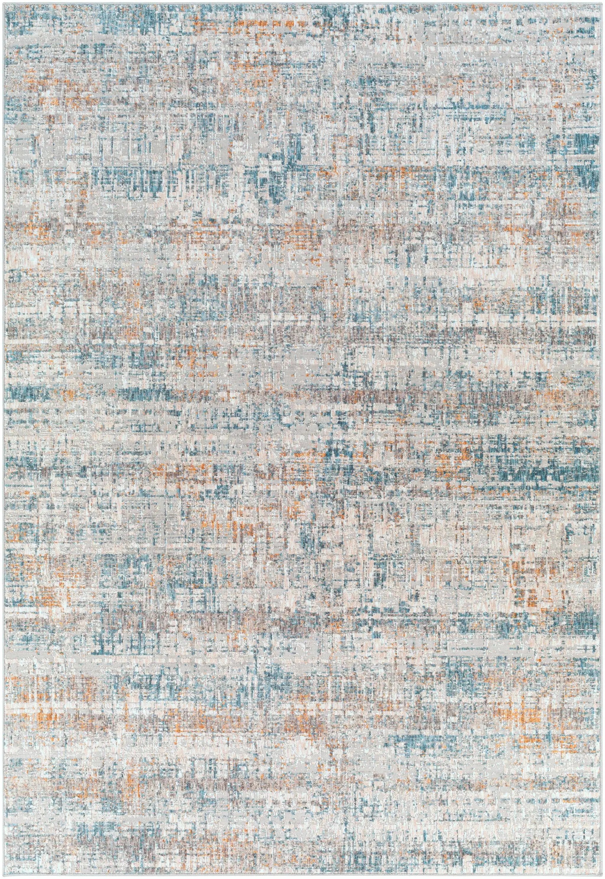 Runa Area Rug - Clearance by Boutique Rugs