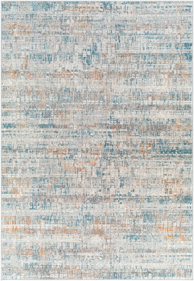 Runa Area Rug - Clearance by Boutique Rugs