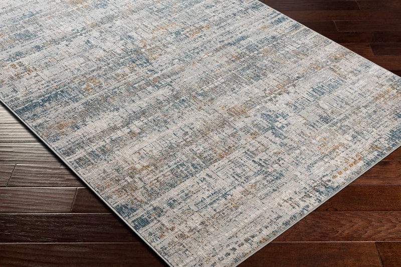 Runa Area Rug - Clearance by Boutique Rugs