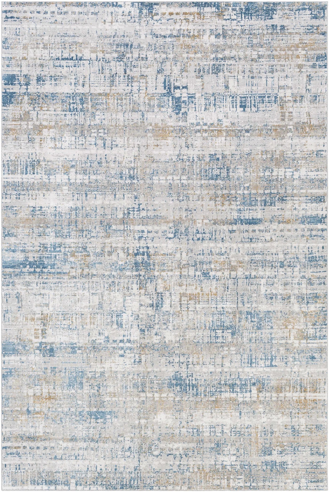 Runa Area Rug - Clearance by Boutique Rugs