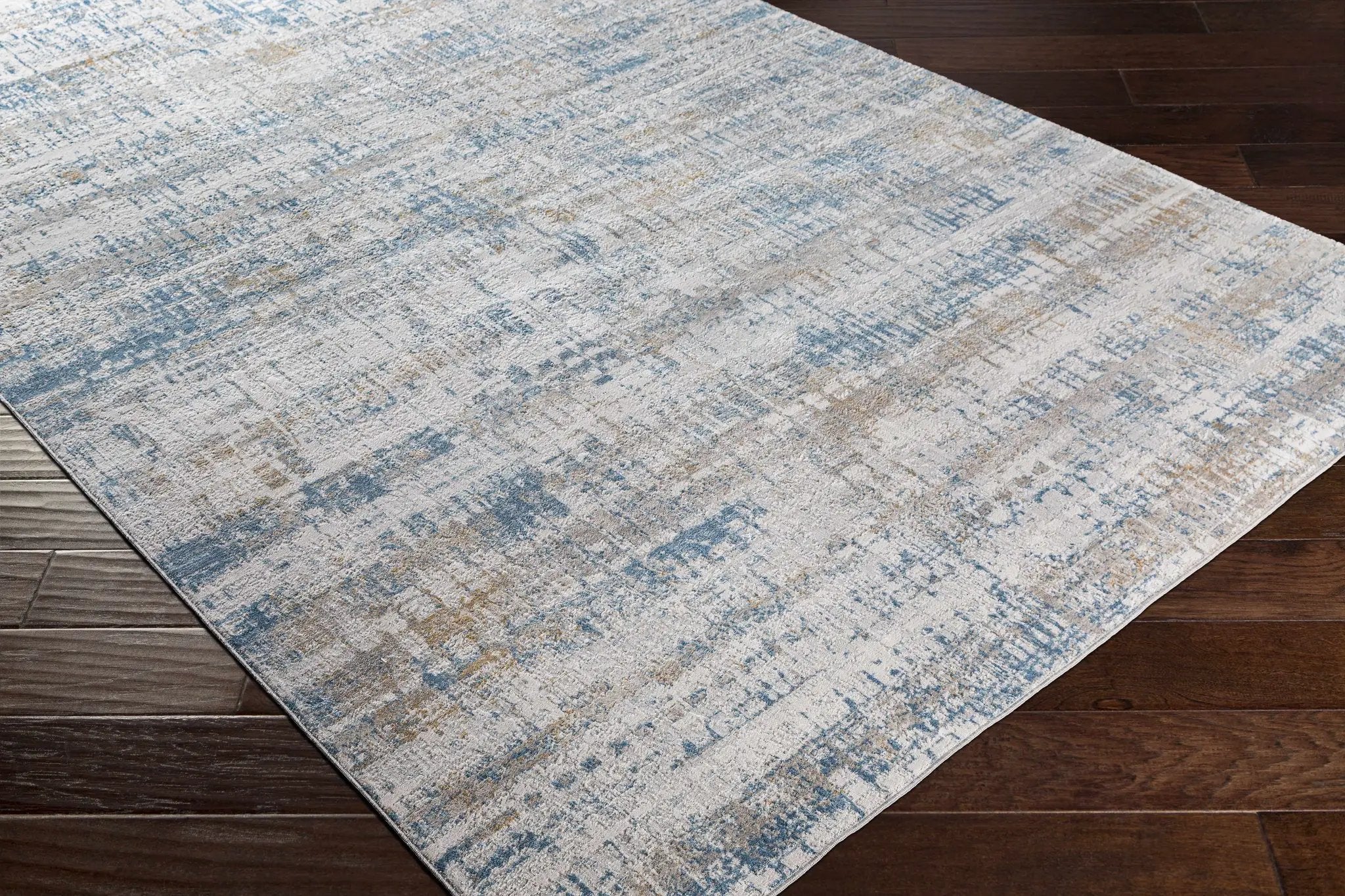 Runa Area Rug - Clearance by Boutique Rugs
