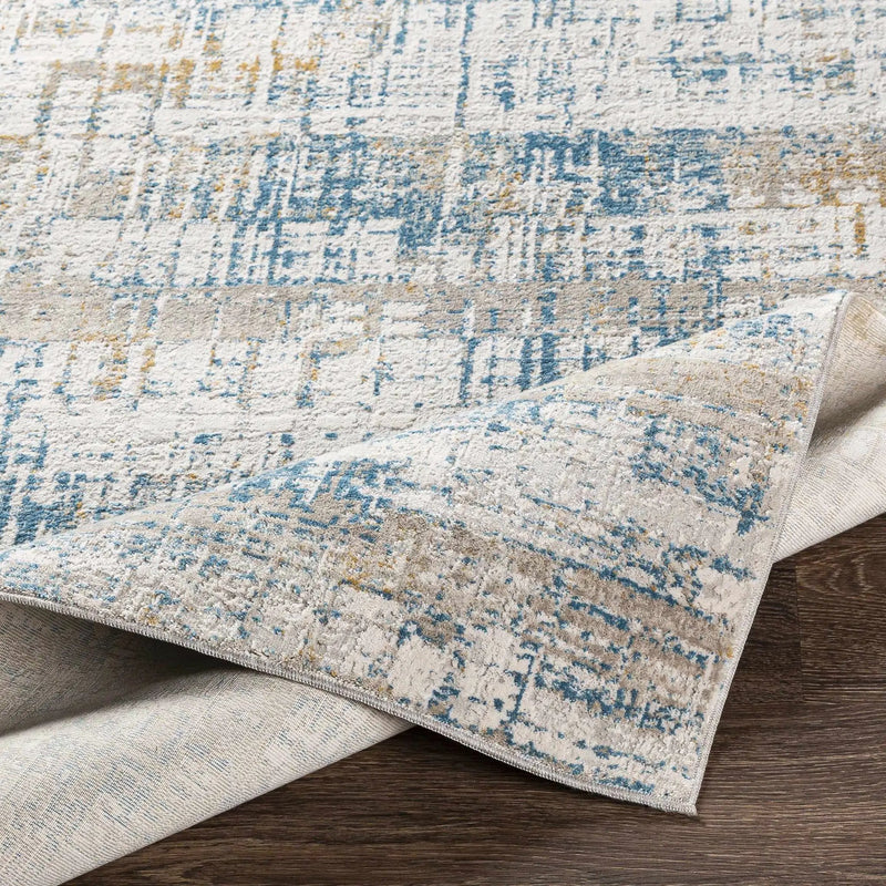Runa Area Rug - Clearance by Boutique Rugs